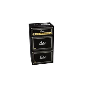 Eclat,  Tube AMP BMX,  Chambre à air