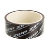Zipp,  303 XPLR Tubeless Tape Kit,  Kits de conversion Tubeless
