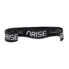 ARISE,  Cruiser 24,  24''