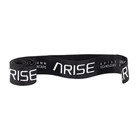 ARISE,  Cruiser 24,  24''