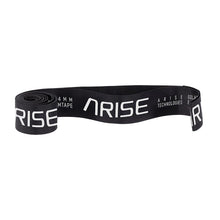  ARISE,  Cruiser 24,  24''