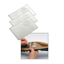  Park Tool,  TB-2,  Trousse de 3 emplâtres