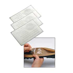 Park Tool,  TB-2,  Trousse de 3 emplâtres