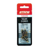 Stan's No Tubes,  Coeur de valve,  Paquet de 50