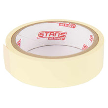  Stan's No Tubes,  Fond de jante,  Jaune