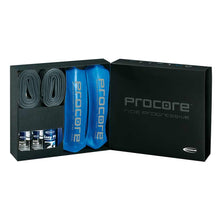  Schwalbe,  Procore,  Trousse