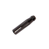 Zipp,  Extension de valve,  27mm