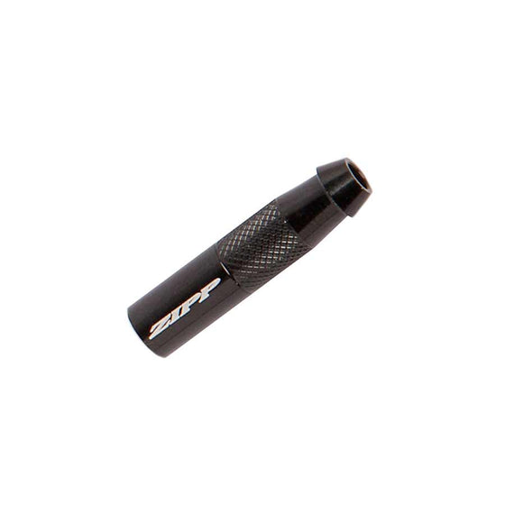 Zipp,  Extension de valve,  27mm