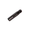 Zipp,  Extension de valve,  27mm
