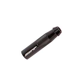 Zipp,  Extension de valve,  27mm
