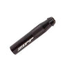 Zipp,  Extension de valve,  27mm