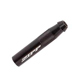 Zipp,  Extension de valve,  27mm