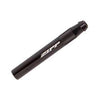 Zipp,  Extension de valve,  27mm