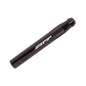 Zipp,  Extension de valve,  27mm