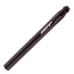 Zipp,  Extension de valve,  27mm