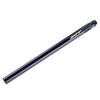 Zipp,  Extension de valve,  27mm