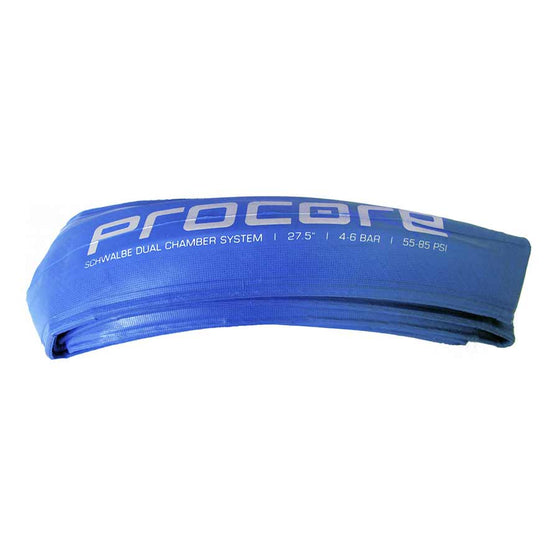 Schwalbe,  Procore,  Pneu interne