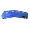 Schwalbe,  Procore,  Pneu interne