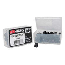  Stan's No Tubes,  Valve,  Réducteur de trou de valve