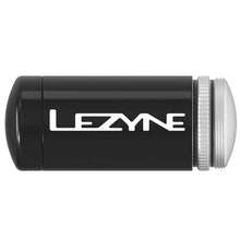  Lezyne,  Tubeless Kit,  Kit de réparation Tubeless