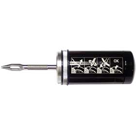 Lezyne,  Tubeless Kit,  Kit de réparation Tubeless