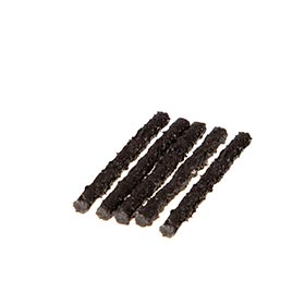 Lezyne,  Tubeless Kit,  Kit de réparation Tubeless