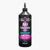 Muc-Off,  No Puncture Hassle Trousse Scellant Tubeless