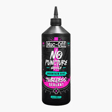  Muc-Off,  No Puncture Hassle Scellant MTB Tubeless