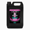 Muc-Off,  No Puncture Hassle Trousse Scellant Tubeless