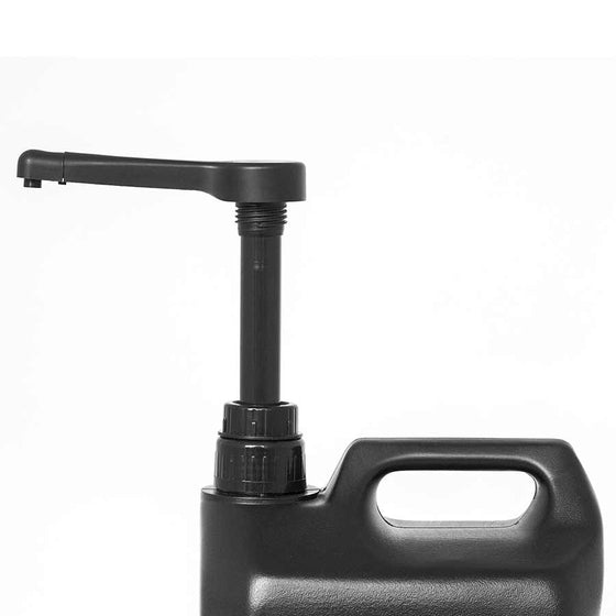 Muc-Off,  No Puncture Hassle Trousse Scellant Tubeless