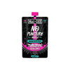 Muc-Off,  No Puncture Hassle Trousse Scellant Tubeless