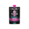 Muc-Off,  No Puncture Hassle Scellant MTB Tubeless,  1L