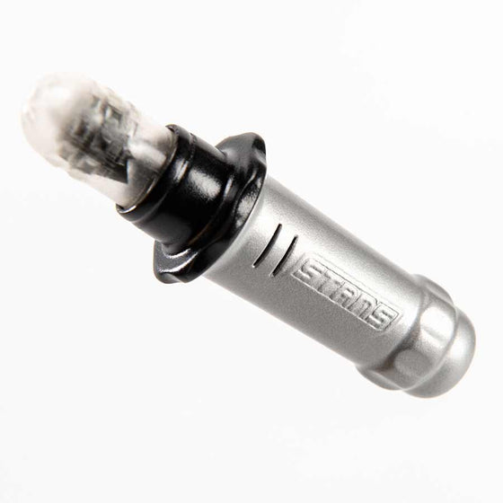 Stans No Tubes,  DART,  Trousse de rustines