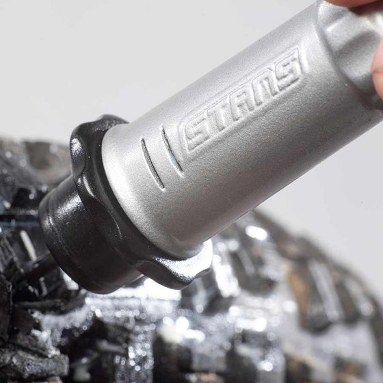 Stans No Tubes,  DART,  Trousse de rustines