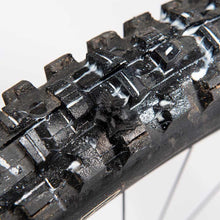  Stans No Tubes,  DART,  Trousse de rustines