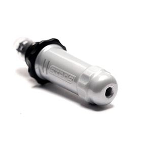 Stans No Tubes,  DART