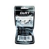 Stans No Tubes,  DART,  Trousse de rustines