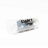 Stans No Tubes,  DART remplissage pour trousse de rustines,  5pcs