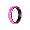 Muc-Off,  Ruban Tubeless,  10m
