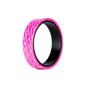 Muc-Off,  Ruban Tubeless,  10m