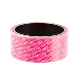 Muc-Off,  Ruban Tubeless,  10m