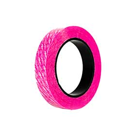 Muc-Off,  Ruban Tubeless,  50m