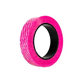 Muc-Off,  Ruban Tubeless,  50m