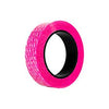 Muc-Off,  Ruban Tubeless,  50m