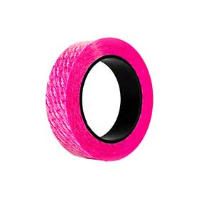 Muc-Off,  Ruban Tubeless,  50m