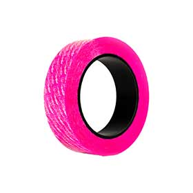 Muc-Off,  Ruban Tubeless,  50m