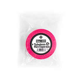 Muc-Off,  Ruban Tubeless,  50m