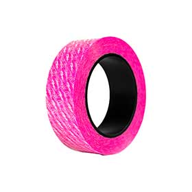 Muc-Off,  Ruban Tubeless,  50m