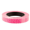 Muc-Off,  Ruban Tubeless,  50m