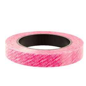 Muc-Off,  Ruban Tubeless,  50m